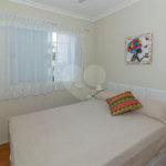 Apartamento à venda com 3 quartos, sendo 1 suíte, em Jardim Marajoara, São Paulo, SP