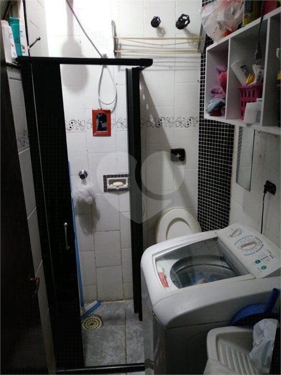 Studio - Santa Efigênia/SP