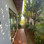 Mansão de alto luxo no Condomínio Damha Golf São Carlos
