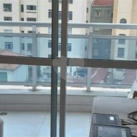 APARTAMENTO A VENDA EM SP CENTRO