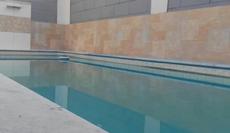 Casa à venda com 2 quartos, sendo 1 suíte, em Nova Itanhaém, Itanhaém, SP