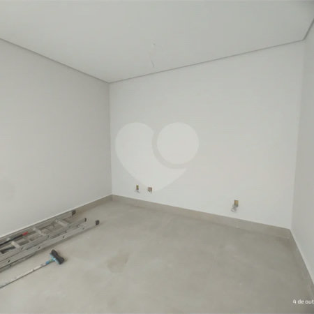 Casa exclusiva em Atibaia de alto padrão com 3 suítes, piscina, espaço gourmet, condomínio fechado, aceita financiamento
