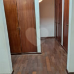 Apartamento para venda no Ed. Winston Monteiro Ricetti