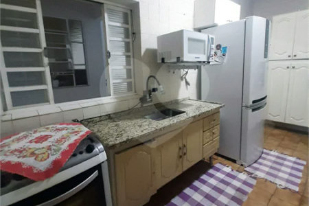 Casa de 3dom com Edicola na Morada do Sol | Indaiatuba/SP