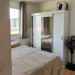 Apartamento Imperdível - Região do Embaré.