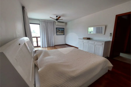 Elegância e conforto na melhor localização da City América!