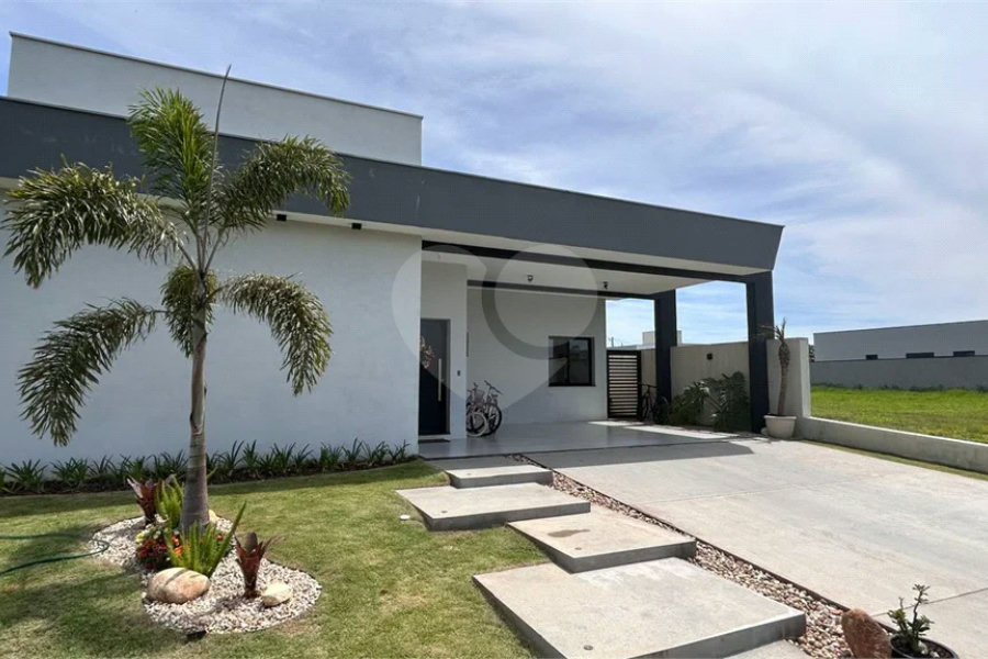 Casa Terra Terras de Artemis