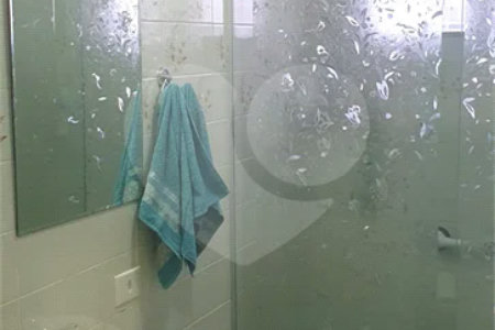 Apartamento com 3 dormitórios à venda, 130 m² por R$ 845.000 - Mooca - São Paulo/SP