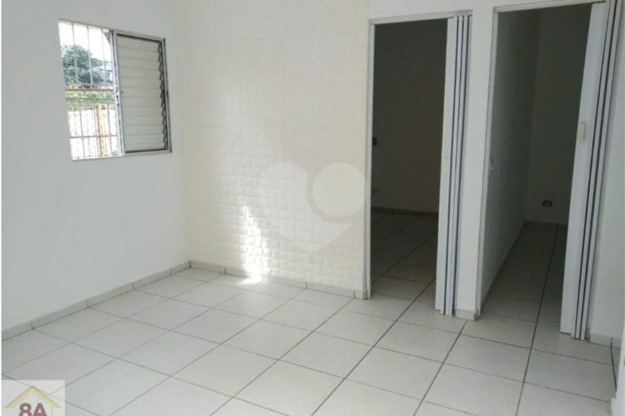 Prédio à venda em Vila Mirante, São Paulo, SP