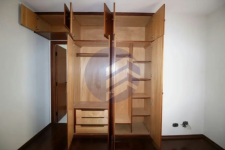 Casa à venda com 4 quartos, sendo 4 suítes, em Butantã, São Paulo - SP