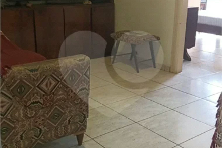 EXCELENTE PARA INVESTIMENTO E RENDA OU MORADIA!! JABAQUARA 03 CASAS E SALÃO