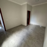 Casa para alugar com 3 quartos, sendo 1 suíte, em Jardim Bela Vista, Três Lagoas, MS