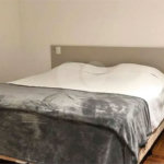Apartamento 204 m² à Venda - Mooca, 4 suítes 4 vagas,Condominio Clube.