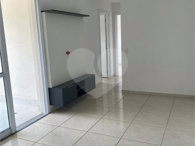 Apartamento à venda com 2 quartos, sendo 1 suíte, em Penha, São Paulo, SP