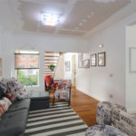 Casa à venda com 4 quartos, sendo 2 suítes, no condomínio Villa Franz Schubert, São Paulo - SP