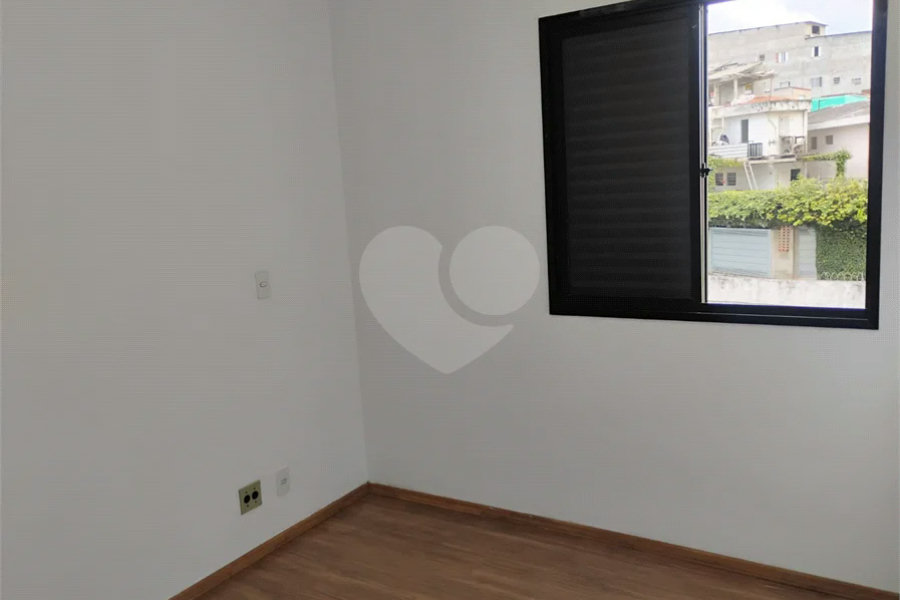 Apartamento 2 dormitórios no Jardim Prudência.