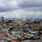 Apartamento 03 Dorm 02 Banheiros 01 Vaga na Saúde para Venda.