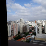 Apartamento à venda com 4 suítes em Perdizes, São Paulo, SP