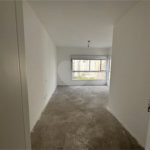 Apartamento 4 dormitórios 165m2 à venda no Klabin