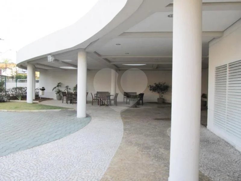 Apartamento à venda com 3 quartos, sendo 1 suíte, em Brooklin, São Paulo, SP