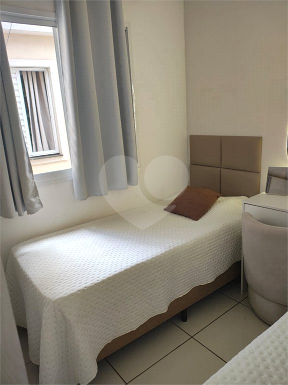 Sobrado á venda - Cidade Ademar