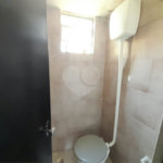 Casa multifuncional a venda na Vila Boa Vista 1