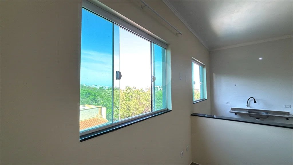 Studio em excelente estado e segurança