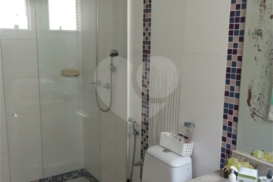 Casa à venda no bairro Santa Cecília - Piracicaba/SP.