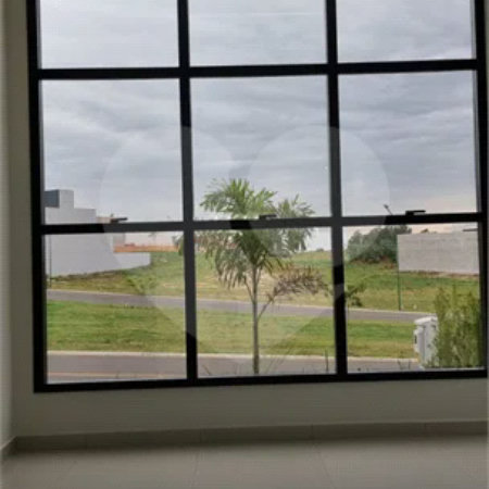 Indaiatuba - Sp - Condomínio London Park - Sol da manhã - 300 m² de terreno | 192 m² de área construída - R$ 1.990.000,00 - 03 suites - Uma residência cuidadosamente planejada para quem valoriza conforto, qualidade, tecnologia e ambientes funcionais, com acabamentos de primeira e uma arquitetur