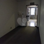 Sala comercial para locação no Brooklin, 152 m²