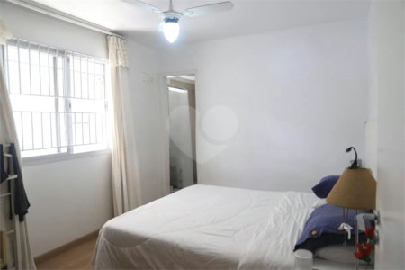 Apartamento 110m² Vila Mariana - 3 quartos