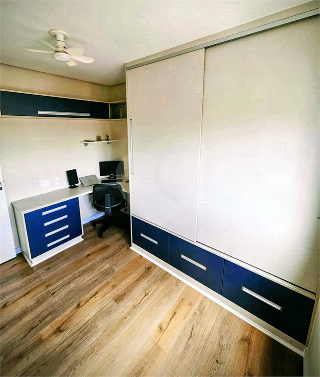 Apartamento com 74 m² com 3 quartos, 1 suíte, vista livre e 2 vagas à venda na Mooca, São Paulo