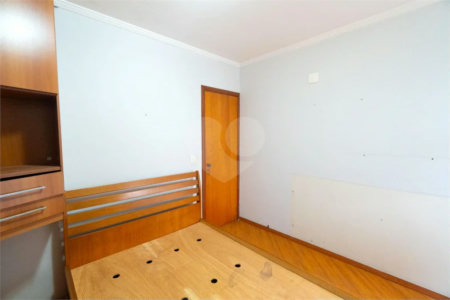 Casa á venda - Jabaquara