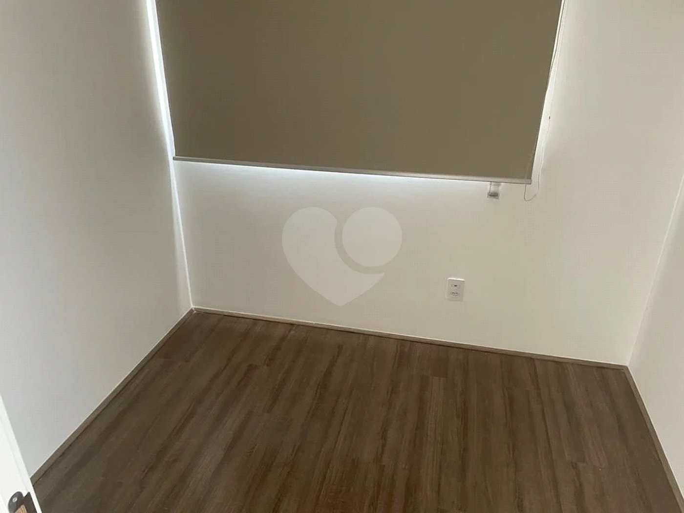 Apartamento Residencial MOOCA - SP. REF:903703