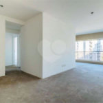Apartamento à Venda com 110m² - Saúde