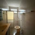 Casa à venda no Bairro Nova Piracicaba Casa à venda 3 dormitórios, 304m2 - Bairro Nova Piracicaba - Piracicaba, SP Casa à venda 3 dormitórios, 304m2 - Bairro Nova Piracicaba - Piracicaba, SP
