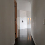 Lindo Apartamento Alto Da Boa Vista