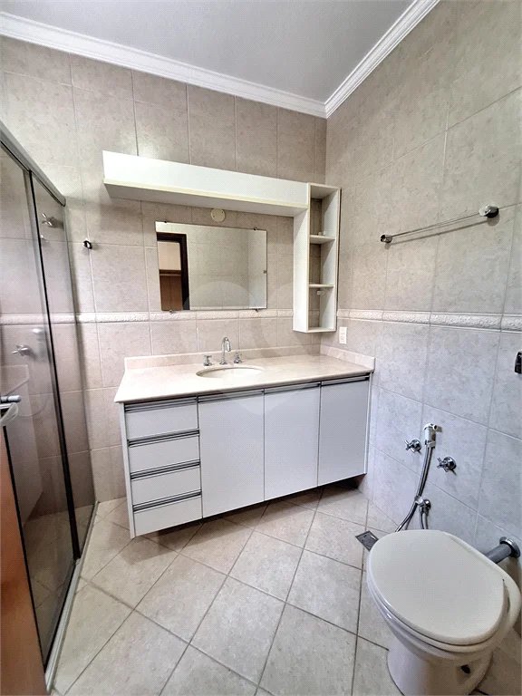 Casa Venda no Condomínio Jardim Paulista em Vinhedo/SP