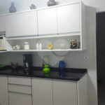 Sobrado Residencial PIRITUBA