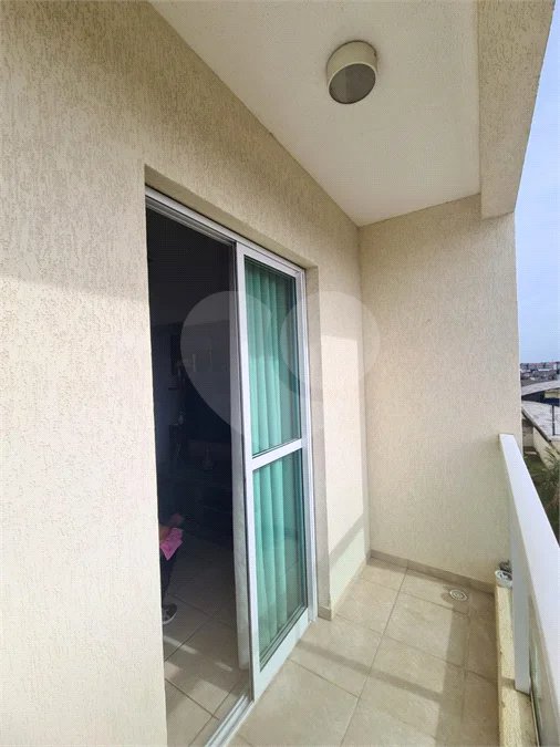 Apartamento à venda em Indaiatuba, Vila Brizzola, Villagio D`Amore com 3 quartos, com 92.26 m²