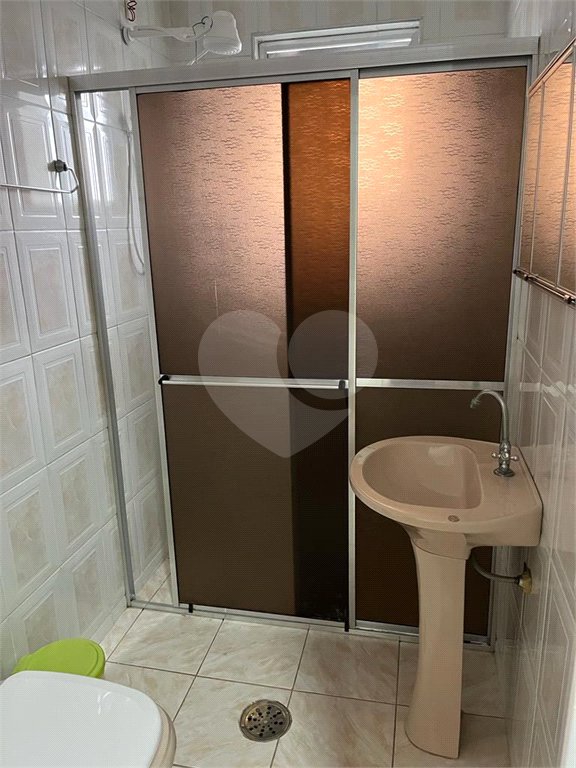 APARTAMENTO A VENDA EM SP BRÁS
