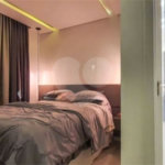Vila Regente Feijó Apartamento com 92m² com 2 Quartos à venda, 92 m² Lazer Completo.Aceita Permuta