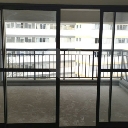 Apartamento para Venda e Locação na Mooca SP