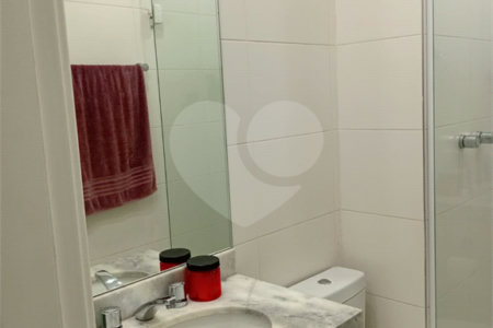 APARTAMENTO GARDEN 105 M2 COM 2 DORMITÓRIOS 1 SUÍTE E 2 VAGAS NO JARDIM DA GLÓRIA