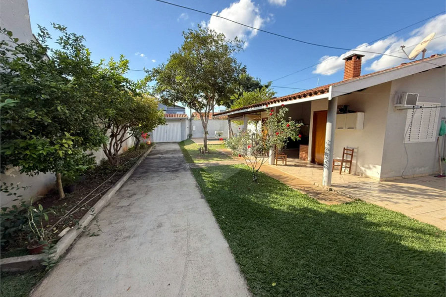 Casa à venda com 3 quartos, sendo 2 suítes,  em Nova Piracicaba, Piracicaba, SP