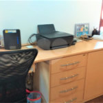Condominio Alto Padrão - Jardim França - Z Norte - SP - 336 m2 - 4 dormitorios - 4 suites - 6 vagas