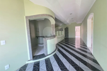 Casa a Venda no Aquários em Vinhedo/SP