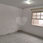 Terreno 400 m2 na Vila Santa Catarina