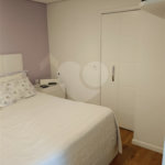 OPORTUNIDADE APARTAMENTO