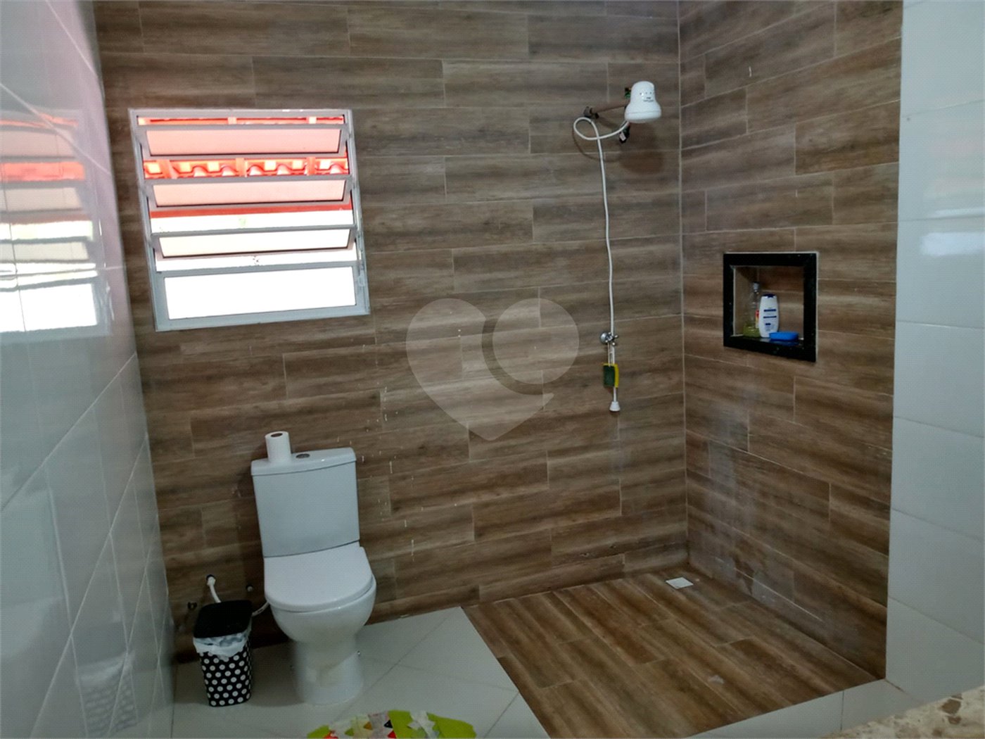 Chácara à venda em Itatiba - Ref. 933548